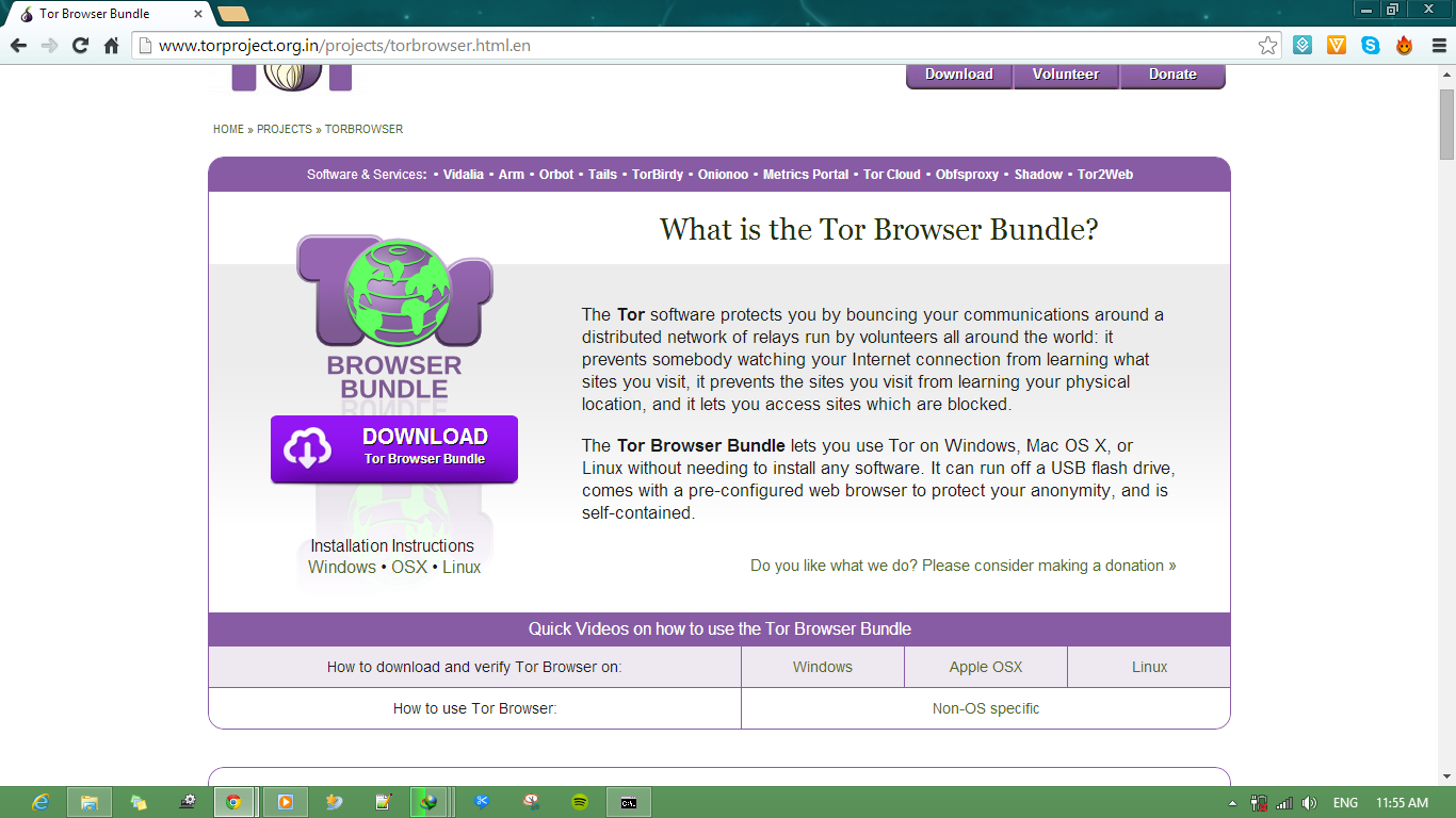 Tor web browser windows даркнет тор браузер регион даркнетruzxpnew4af